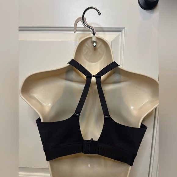 (50)Lululemon Fine Form Bra - Picture 6 of 6